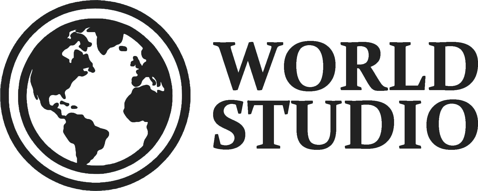 WORLD STUDIO