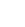 A 로고