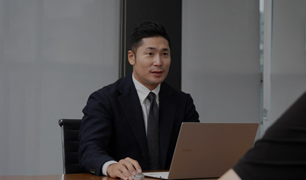 모의조사실