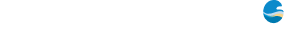 POINTSolution