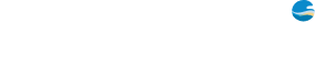POINTSolution