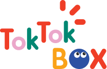 TokTok BOX