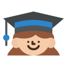 키즈홈트