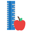 수학